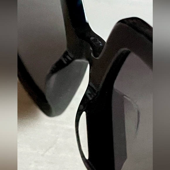 Dior BobbyR1U 10A0 Sunglasses - Picture 5 of 13